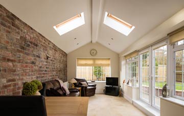 conservatory roof insulation Littleover, Derbyshire