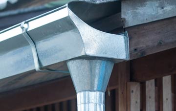 Littleover guttering companies