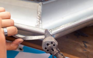 disadvantages of Littleover lead roofing