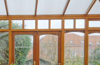 free Littleover conservatory insulation quotes
