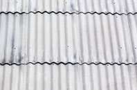 Littleover corrugated roof quotes