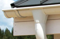 free Littleover gutter installer quotes