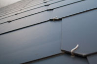 free Littleover slate tile quotes