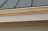 Littleover soffit repair