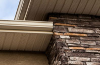 free Littleover soffit repair quotes