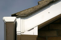 free Littleover soffit quotes