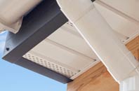 find rated Littleover soffit companies